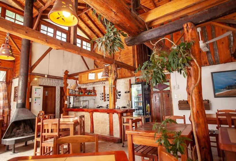 فندق La Bella Durmiente