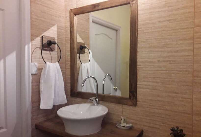 فندق La Bella Durmiente