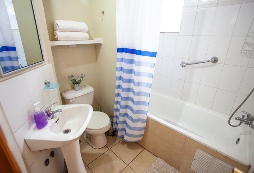 فندق La Bella Durmiente