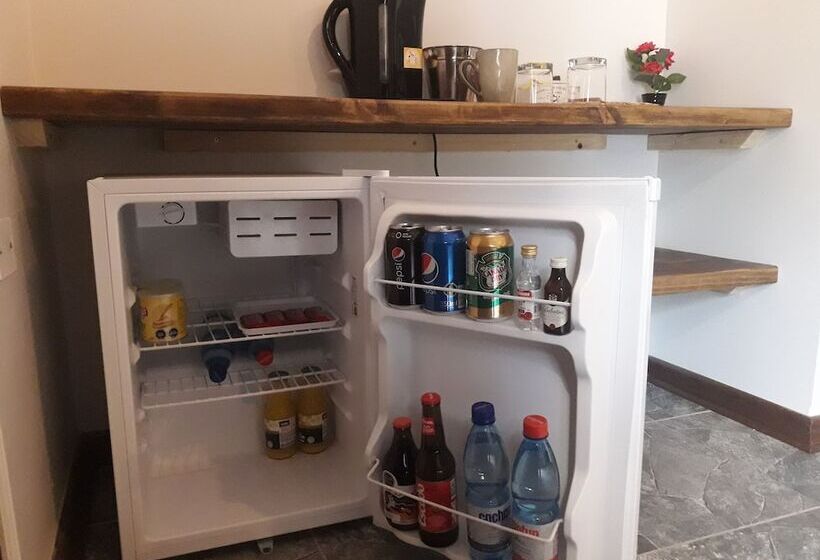 فندق La Bella Durmiente