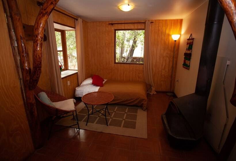 فندق La Bella Durmiente