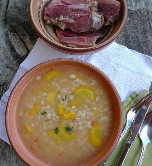 هتل روستایی Tourist Farm Pri Martinovih