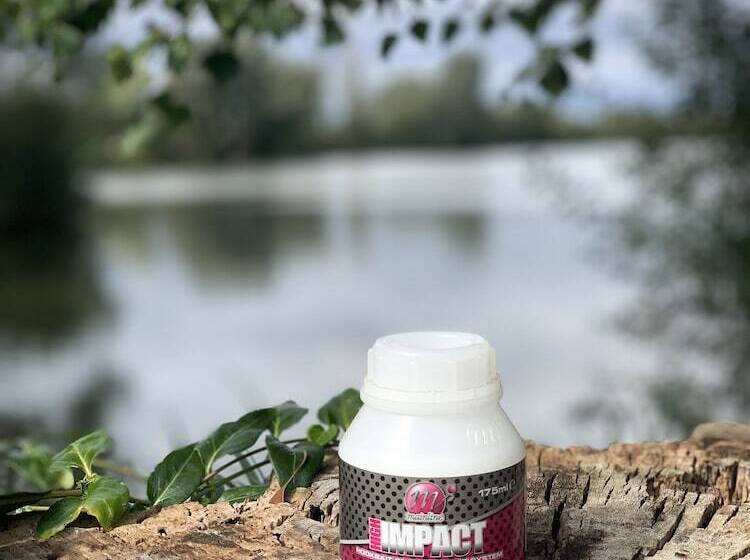 Отель Woodlakes Park By Liv Retreats