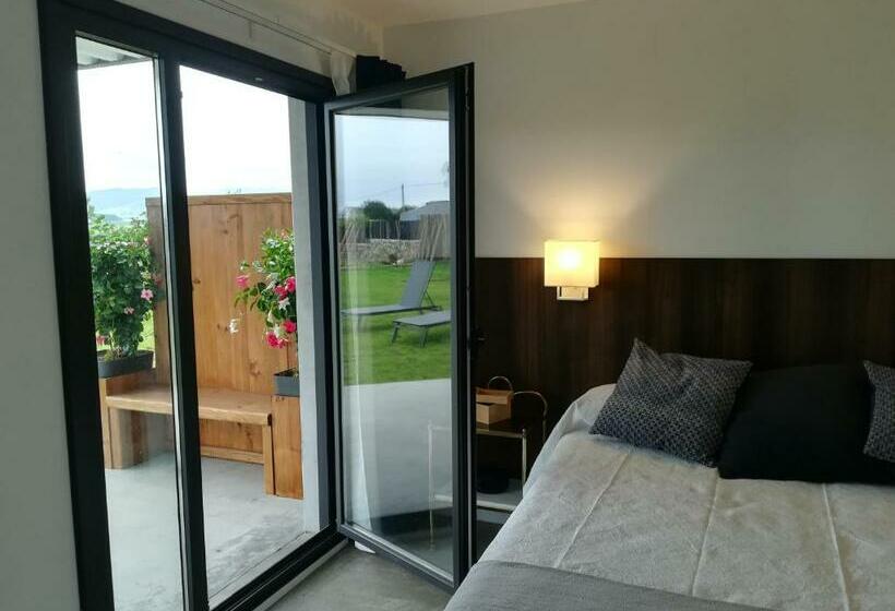 La Isla De Próspero