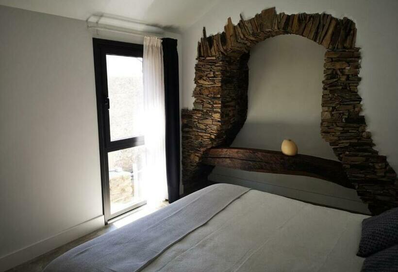 La Isla De Próspero