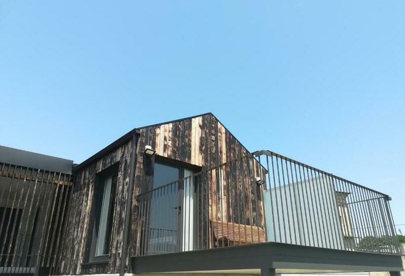 La Isla De Próspero