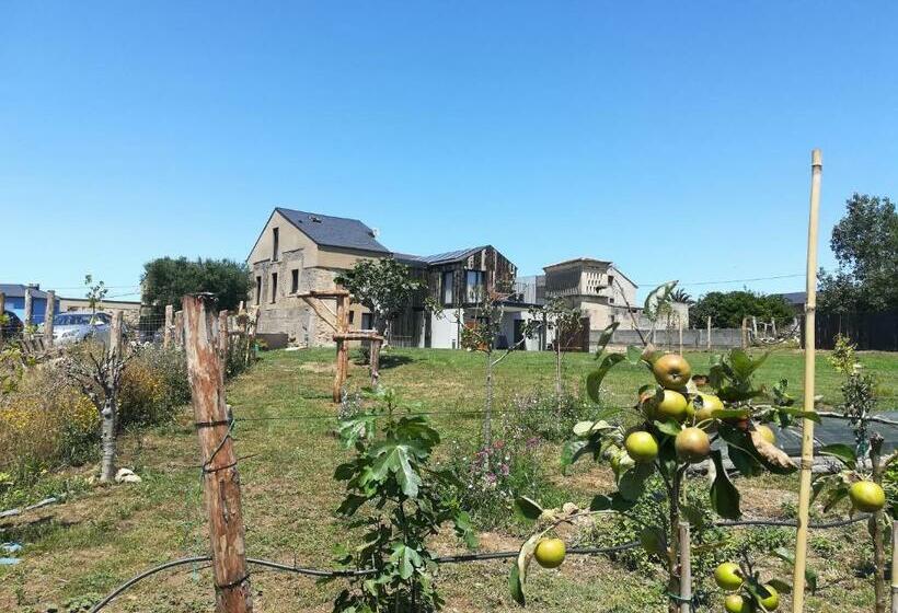 La Isla De Próspero