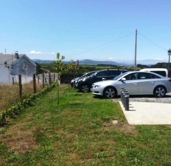 La Isla De Próspero