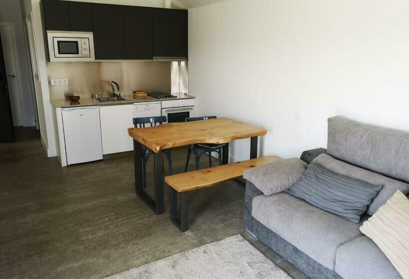 La Isla De Próspero