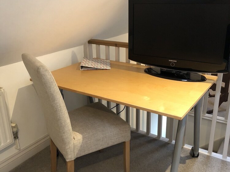 Lavender House Quorn B & B