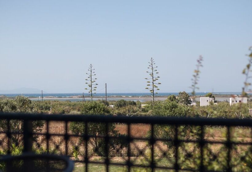 Kalea Luxury Villas