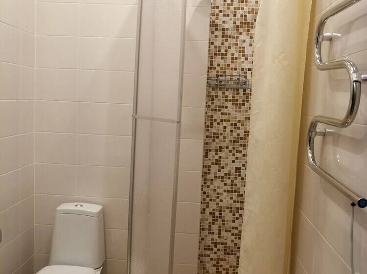 Like Apart Sheremetievo