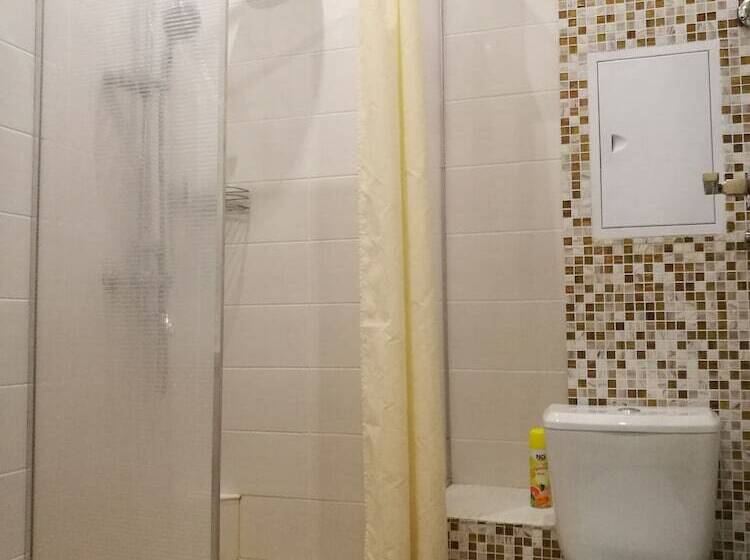 Like Apart Sheremetievo