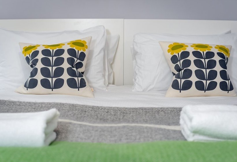 Marine Park   Perfect Elie Base   1 Min To Beach