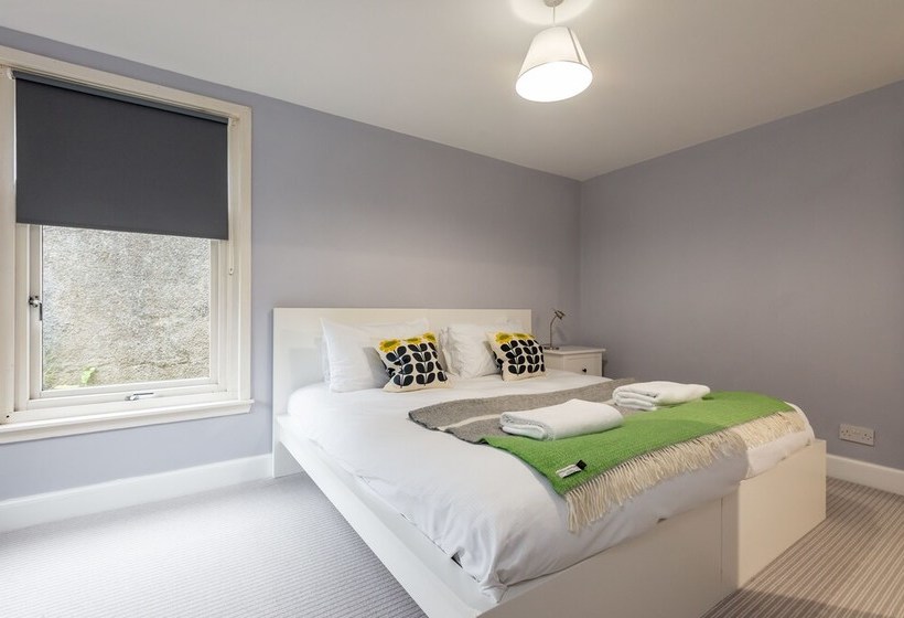 Marine Park   Perfect Elie Base   1 Min To Beach