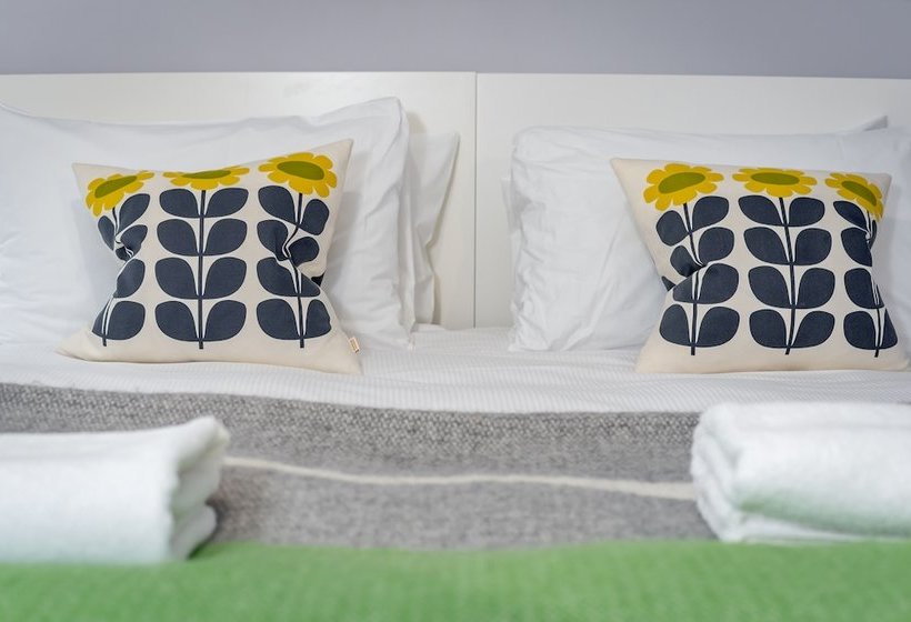 Marine Park   Perfect Elie Base   1 Min To Beach