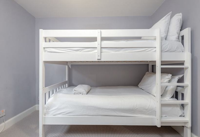 Marine Park   Perfect Elie Base   1 Min To Beach