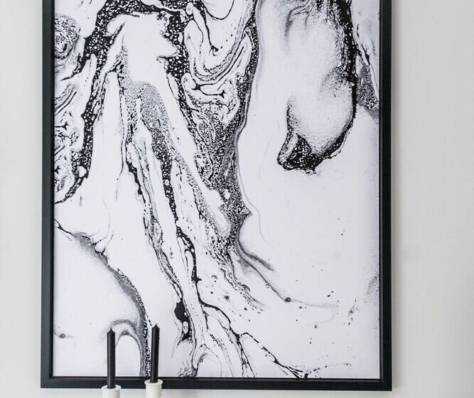 Modernized & Spacious 2bd Apartment In Chalandri By Upstreet