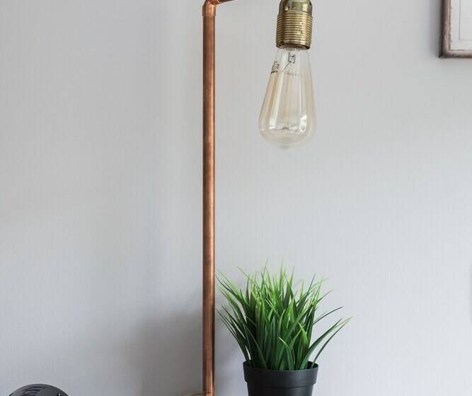 Modernized & Spacious 2bd Apartment In Chalandri By Upstreet