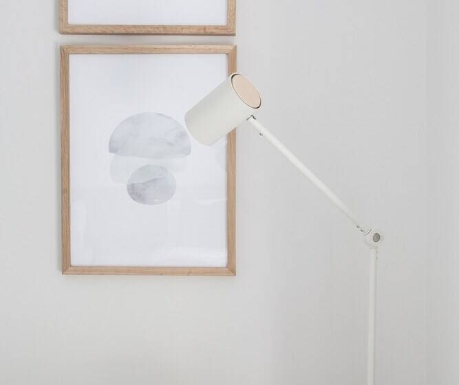 Modernized & Spacious 2bd Apartment In Chalandri By Upstreet