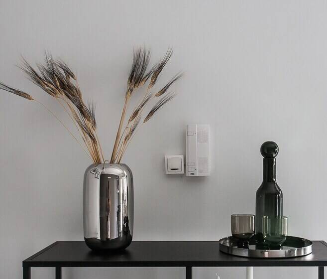 Modernized & Spacious 2bd Apartment In Chalandri By Upstreet