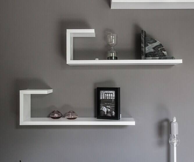 Modernized & Spacious 2bd Apartment In Chalandri By Upstreet