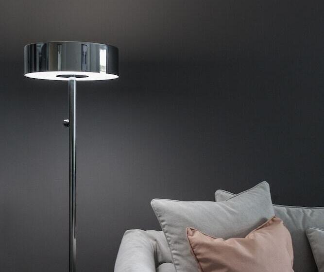 Modernized & Spacious 2bd Apartment In Chalandri By Upstreet