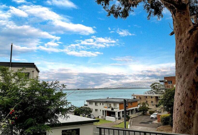 Northward Unit 1 1 2 Magnus St Nelson Bay