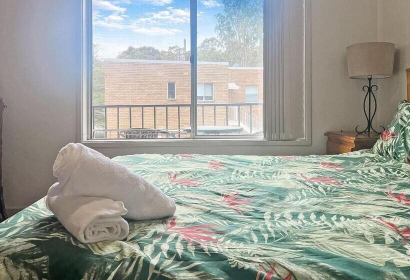 Northward Unit 1 1 2 Magnus St Nelson Bay