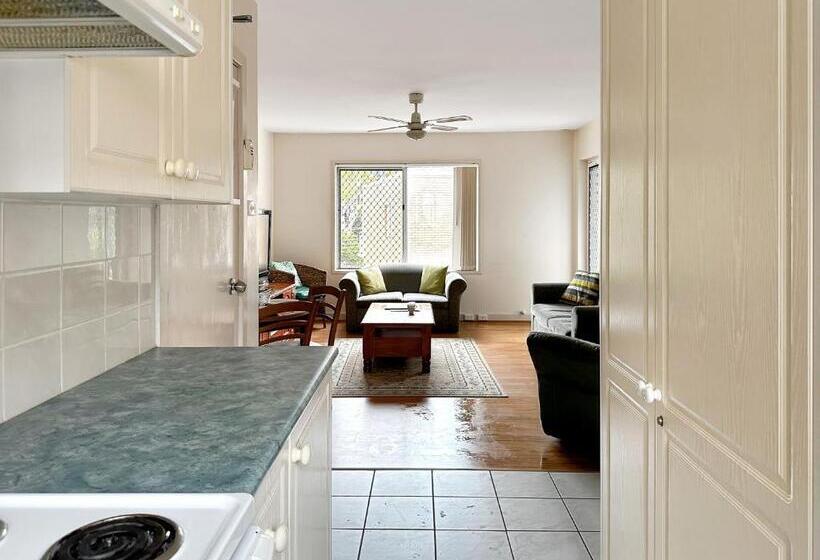 Northward Unit 1 1 2 Magnus St Nelson Bay