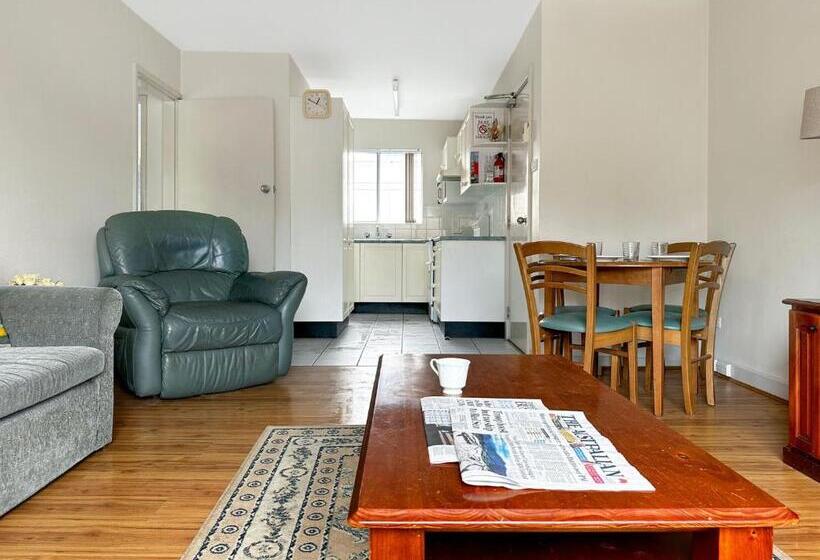 Northward Unit 1 1 2 Magnus St Nelson Bay