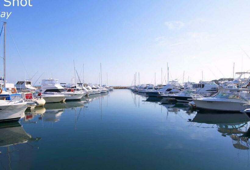 Northward Unit 1 1 2 Magnus St Nelson Bay