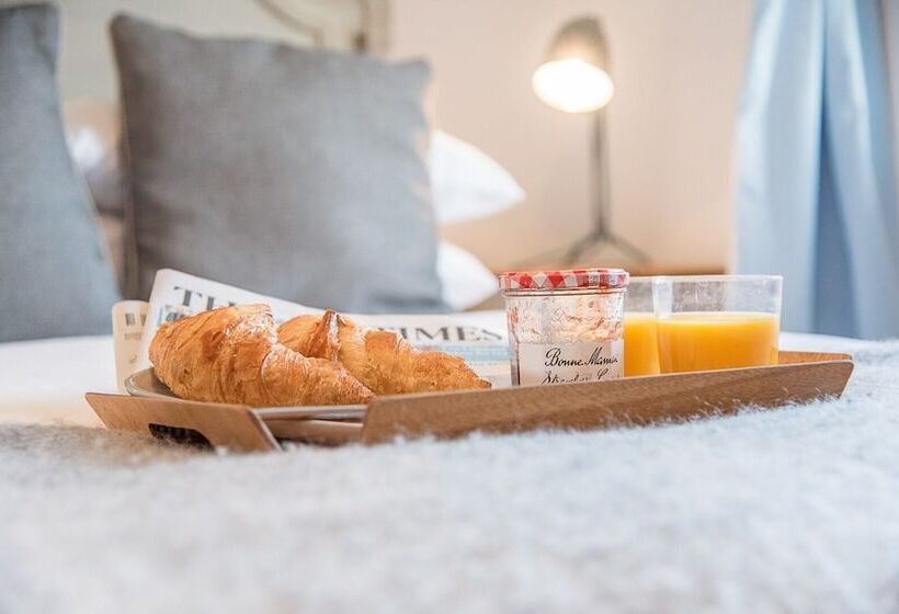 Partridge Cottage, Shottisham