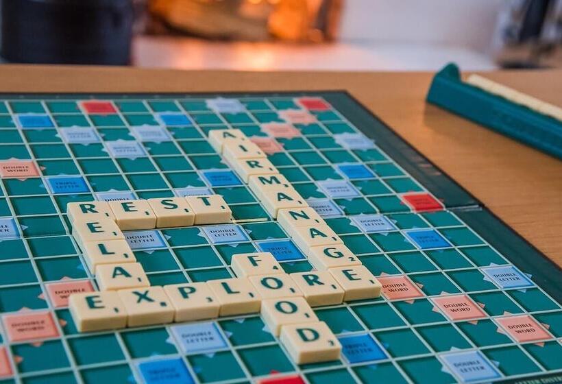 Partridge Cottage, Shottisham