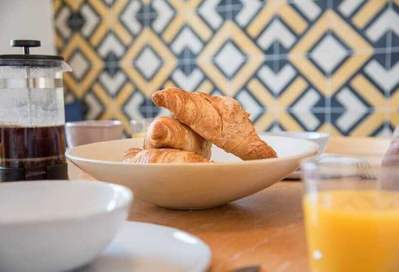 Partridge Cottage, Shottisham