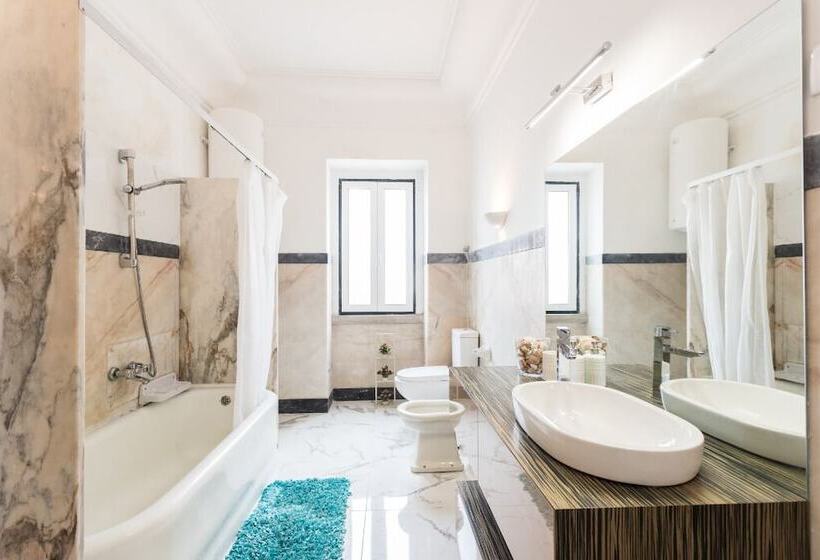 پانسیون 6 Clouds