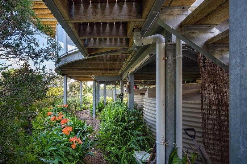 بنسيون Alfra 23