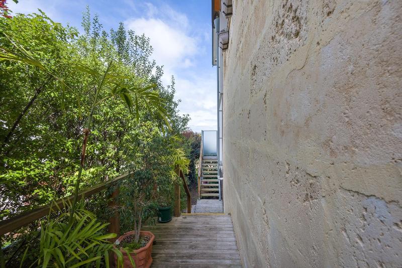 بنسيون Alfra 23