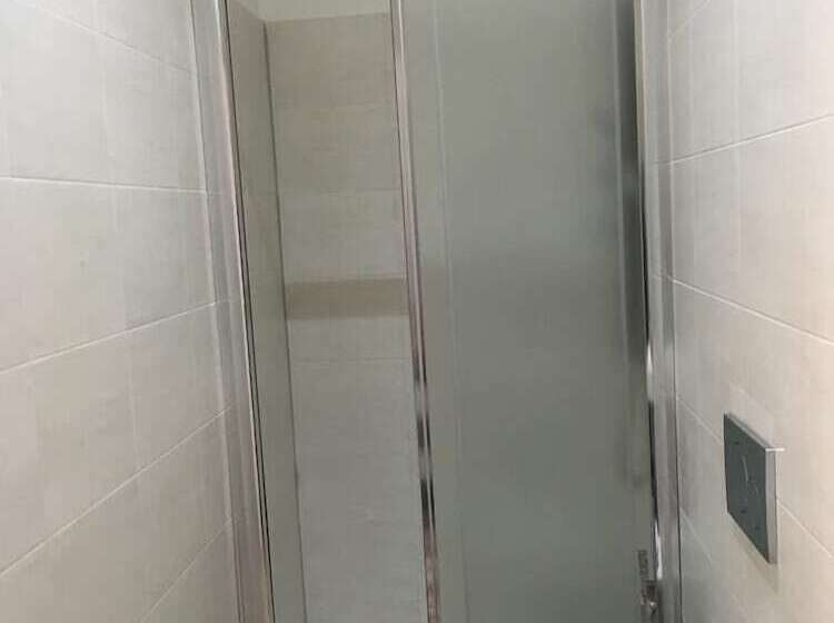 بنسيون Cagliari D'amare Via Roma