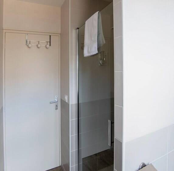 膳宿费 Le Relais De La Poste