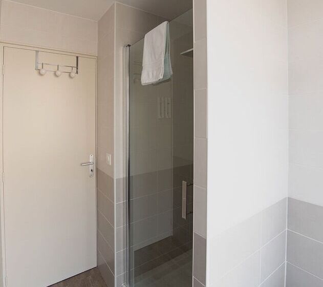 膳宿费 Le Relais De La Poste