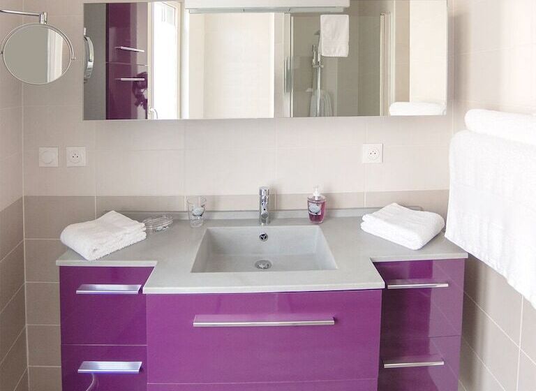 膳宿费 Le Relais De La Poste