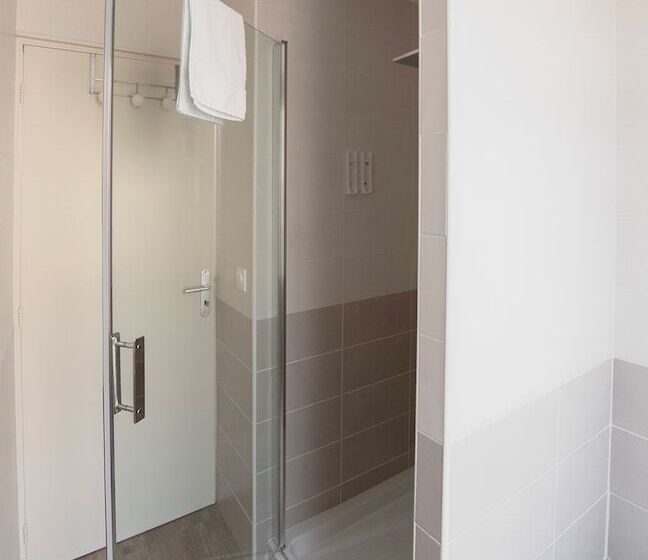 膳宿费 Le Relais De La Poste