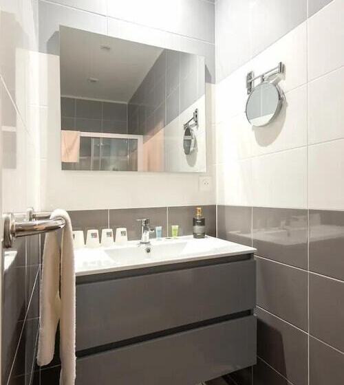 膳宿费 Le Relais De La Poste