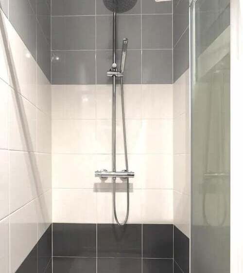 膳宿费 Le Relais De La Poste