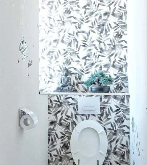 膳宿费 Le Relais De La Poste