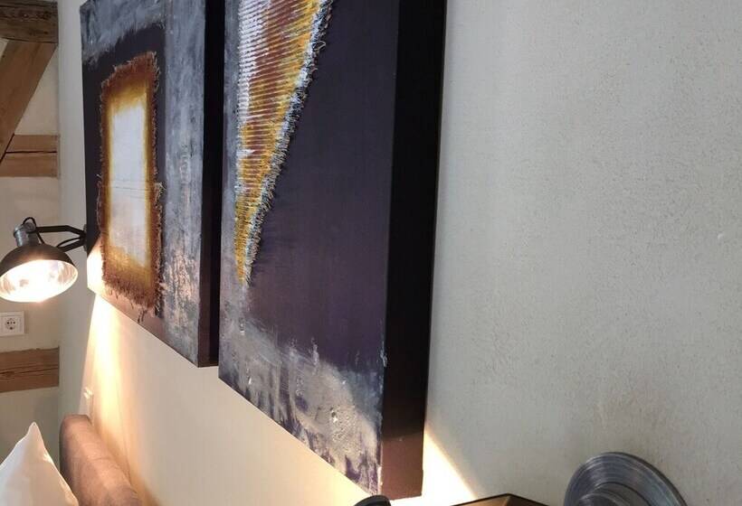 Schmuckkästle Am Hafen