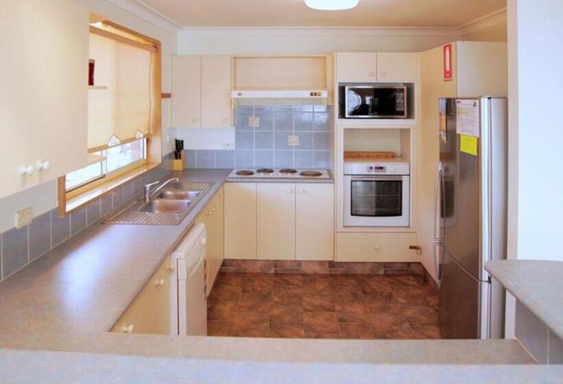 Seaside Serenity Soldiers Point