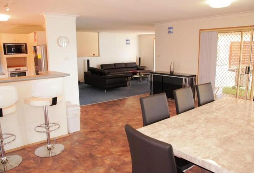 Seaside Serenity Soldiers Point