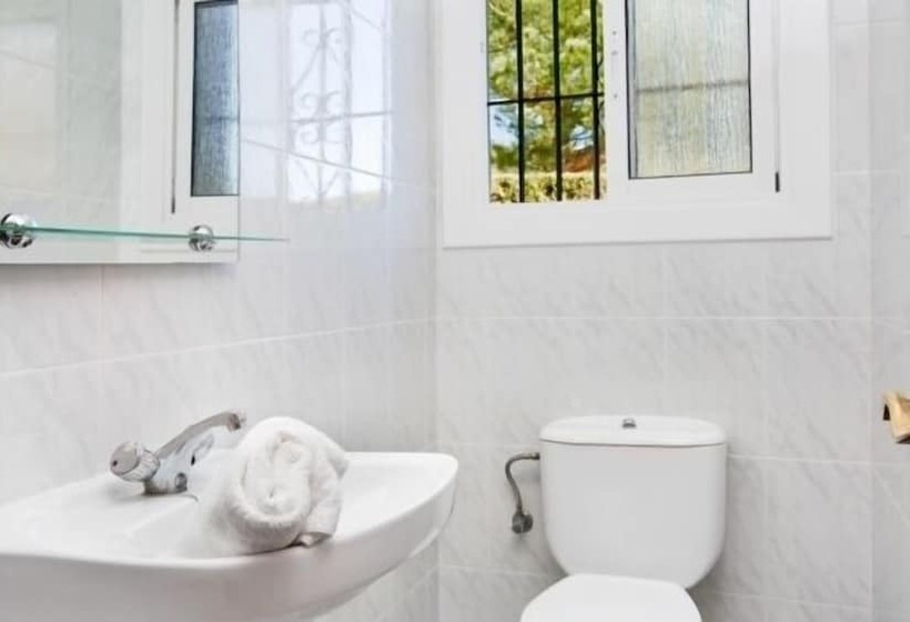 2soph   Lloret De Mar